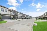3801 Pine Leaf Lane - Photo 23