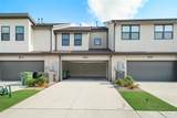 3801 Pine Leaf Lane - Photo 24
