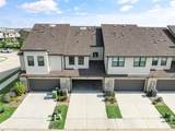 3801 Pine Leaf Lane - Photo 26