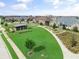 3801 Pine Leaf Lane - Photo 29