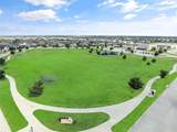3801 Pine Leaf Lane - Photo 30