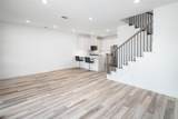 3801 Pine Leaf Lane - Photo 8