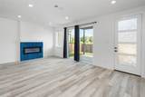 3801 Pine Leaf Lane - Photo 9