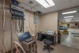 1602 Market Street - Photo 16
