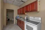 1602 Market Street - Photo 21