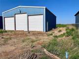 8522 County Road 2500 - Photo 10
