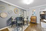 6016 University Boulevard - Photo 10