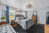 6016 University Boulevard - Photo 11