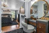 6016 University Boulevard - Photo 12
