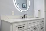 6016 University Boulevard - Photo 14
