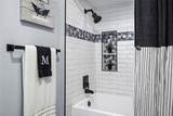 6016 University Boulevard - Photo 15