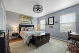 6016 University Boulevard - Photo 16