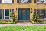 6016 University Boulevard - Photo 2