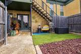 6016 University Boulevard - Photo 20