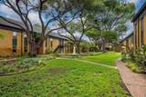 6016 University Boulevard - Photo 22
