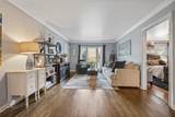 6016 University Boulevard - Photo 4
