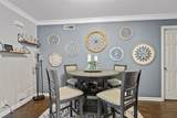 6016 University Boulevard - Photo 9