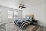 4800 Northway Drive - Photo 10