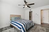 4800 Northway Drive - Photo 11