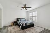4800 Northway Drive - Photo 12