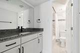 4800 Northway Drive - Photo 13