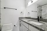 4800 Northway Drive - Photo 14