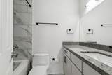 4800 Northway Drive - Photo 15