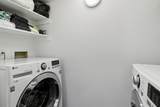 4800 Northway Drive - Photo 16
