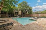 4800 Northway Drive - Photo 18