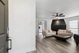 4800 Northway Drive - Photo 3
