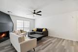 4800 Northway Drive - Photo 4