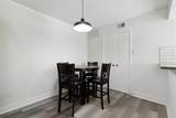 4800 Northway Drive - Photo 5