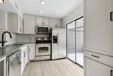 4800 Northway Drive - Photo 7
