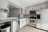 4800 Northway Drive - Photo 8