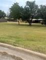 1510 Thomas Lane - Photo 2