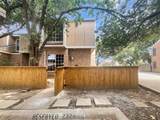 2326 Northlake Court - Photo 1