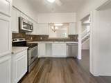 2326 Northlake Court - Photo 11