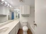 2326 Northlake Court - Photo 13
