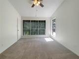 2326 Northlake Court - Photo 14