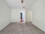 2326 Northlake Court - Photo 15