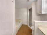 2326 Northlake Court - Photo 16