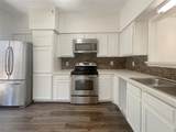 2326 Northlake Court - Photo 2