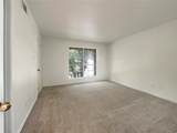 2326 Northlake Court - Photo 3