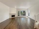 2326 Northlake Court - Photo 4