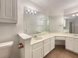2326 Northlake Court - Photo 5
