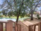2326 Northlake Court - Photo 8