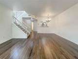 2326 Northlake Court - Photo 9