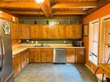 120 Bella Vista Loop - Photo 1