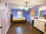 120 Bella Vista Loop - Photo 10