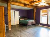 120 Bella Vista Loop - Photo 11